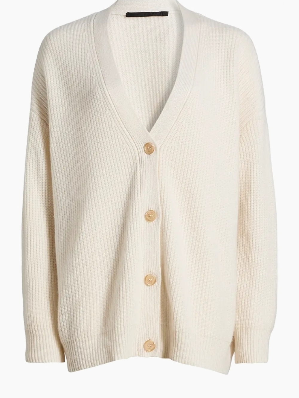 Jenni Kayne Cashmere Cocoon Cardigan